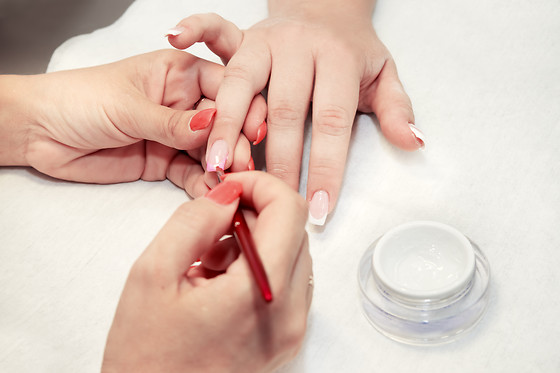 ESTHETIC & WELLNESS - photo 9