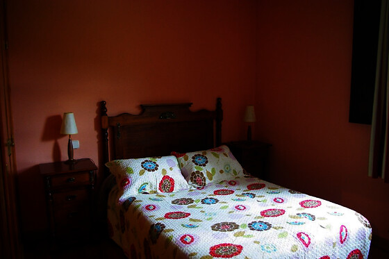 VENTA DE PIQUERAS - photo 3