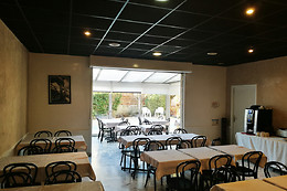 Arc Hôtel ***