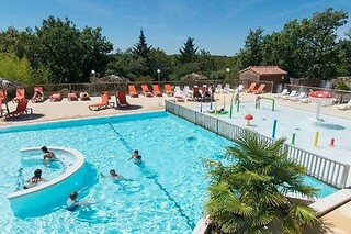 3 jours de rêve en duo