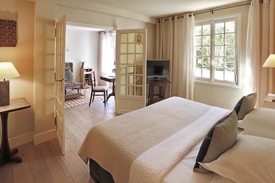 Online Booking EPS - photo 5