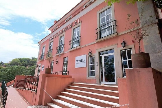 Online Booking EPS - photo 0