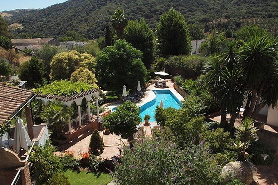 Online Booking EPS - photo 0