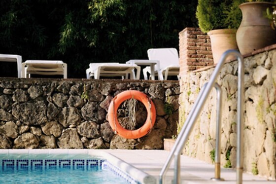 Online Booking EPS - photo 3