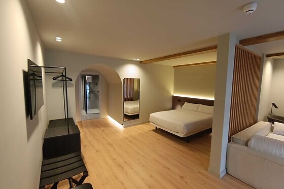 Online Booking EPS - photo 3