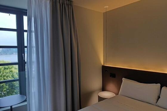 Online Booking EPS - photo 4