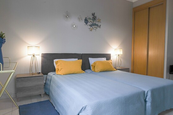 Online Booking EPS - photo 1