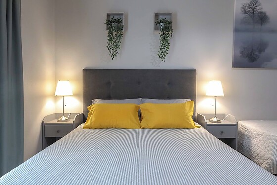 Online Booking EPS - photo 4