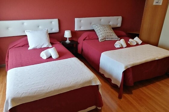 Online Booking EPS - photo 4