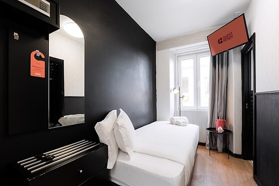 Online Booking EPS - photo 2