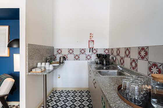 Online Booking EPS - photo 3