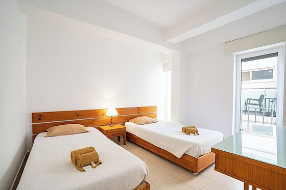Online Booking EPS - photo 2