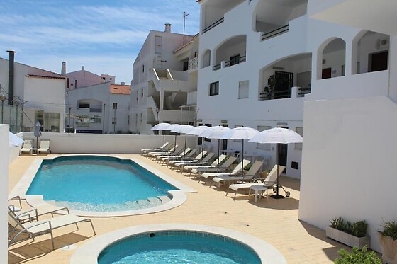 Online Booking EPS - photo 0