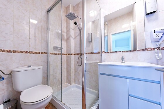 Online Booking EPS - photo 3