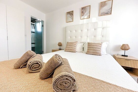 Online Booking EPS - photo 1