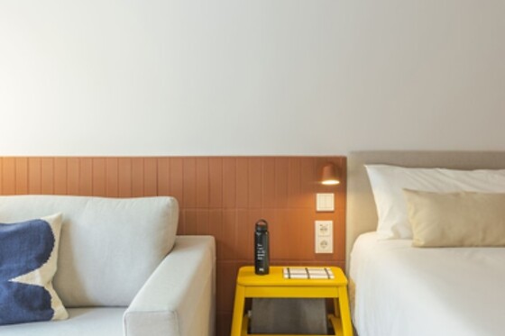 Online Booking EPS - photo 1
