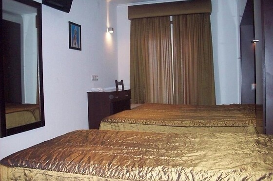 Online Booking EPS - photo 1