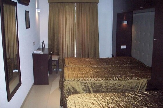 Online Booking EPS - photo 2