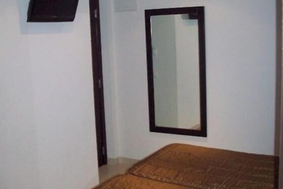 Online Booking EPS - photo 4