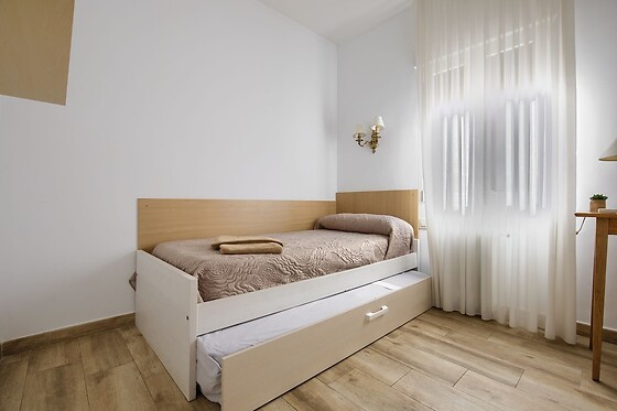 Online Booking EPS - photo 2