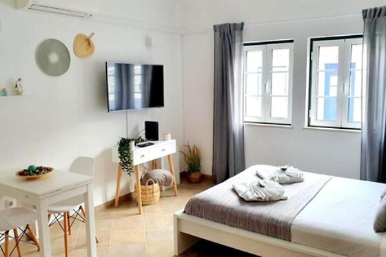 Online Booking EPS - photo 0