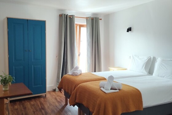 Online Booking EPS - photo 4