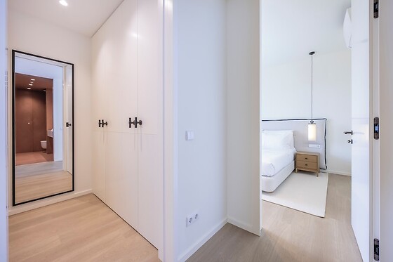 Online Booking EPS - photo 4