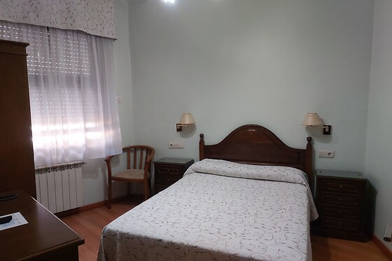 Online Booking EPS - photo 2