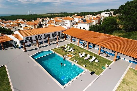Online Booking EPS - photo 0