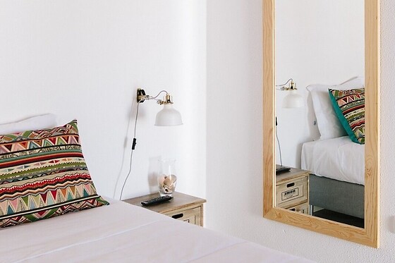Online Booking EPS - photo 4