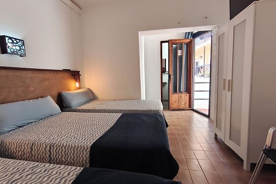 Online Booking EPS - photo 4
