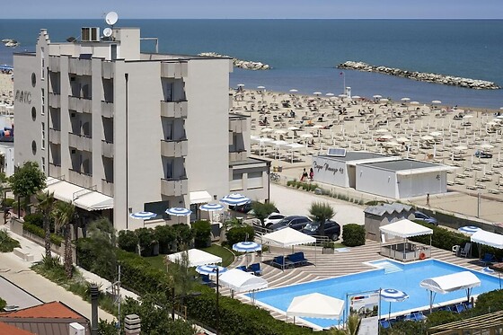 Online Booking EPS - photo 0