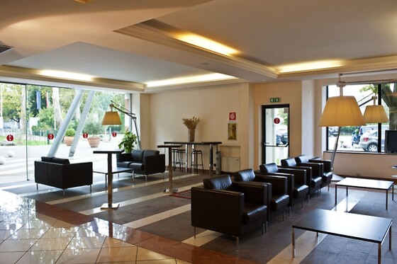 Online Booking EPS - photo 4