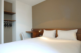Sure Hotel by Best Western Guerande