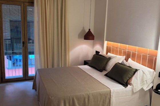 Online Booking EPS - photo 0