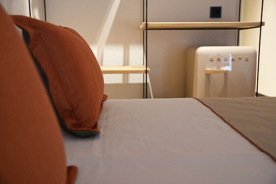 Online Booking EPS - photo 1