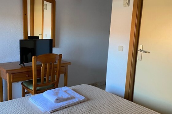 Online Booking EPS - photo 1