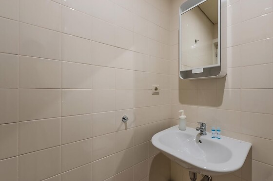 Online Booking EPS - photo 3