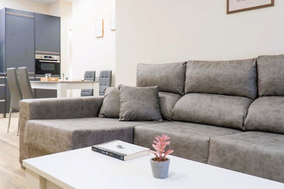 Online Booking EPS - photo 0
