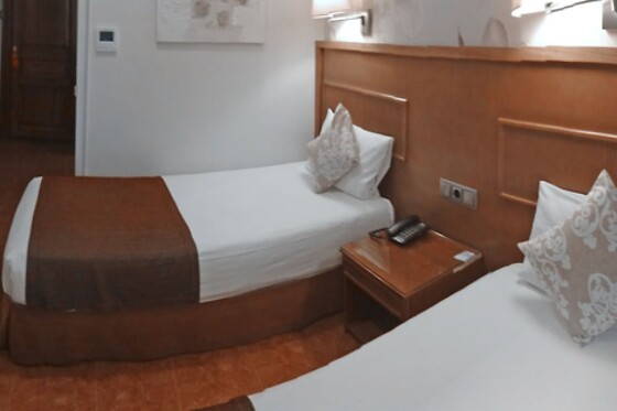 Online Booking EPS - photo 2