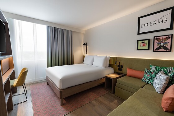 Online Booking EPS - photo 0