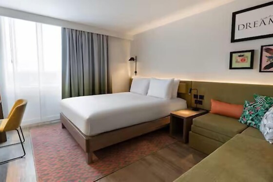 Online Booking EPS - photo 1