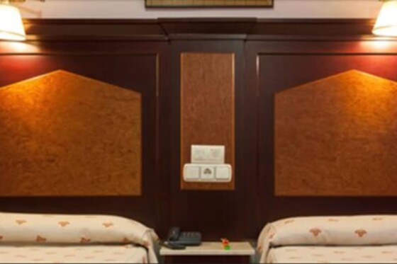 Online Booking EPS - photo 1