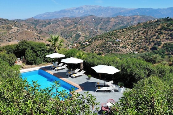 Online Booking EPS - photo 3