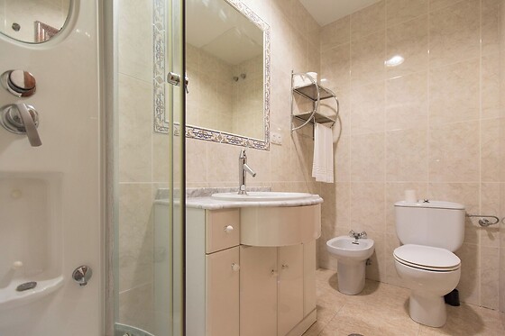 Online Booking EPS - photo 3