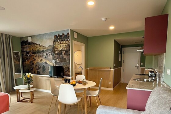 Online Booking EPS - photo 1