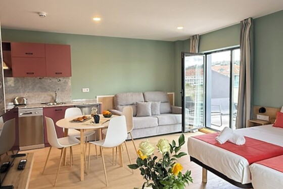 Online Booking EPS - photo 4