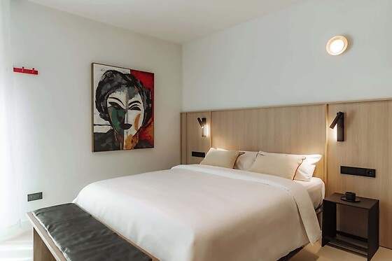 Online Booking EPS - photo 0