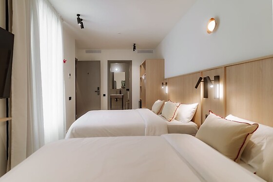Online Booking EPS - photo 1