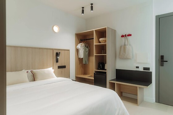 Online Booking EPS - photo 4